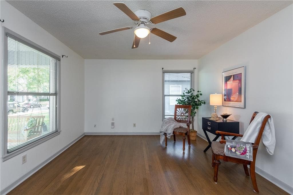 Gallery image 5