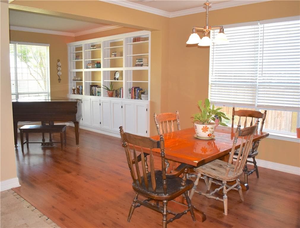 Gallery image 4