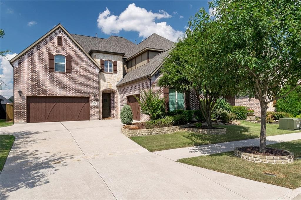 14768 Ireland Ln