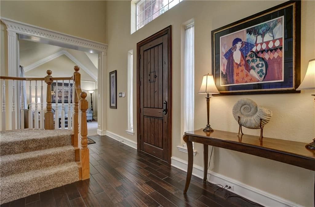 Gallery image 3