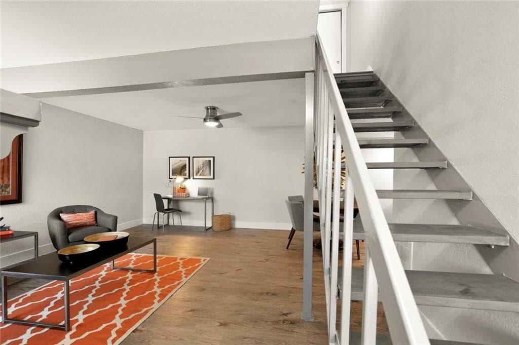 Gallery image 2