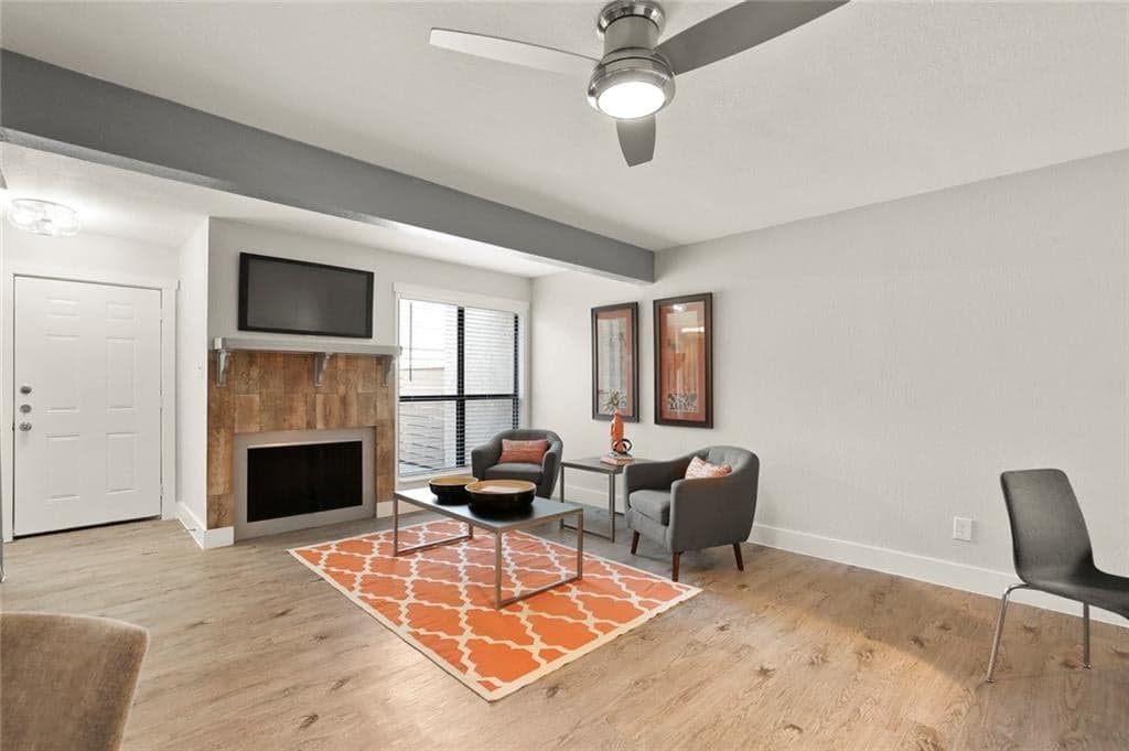 Gallery image 4