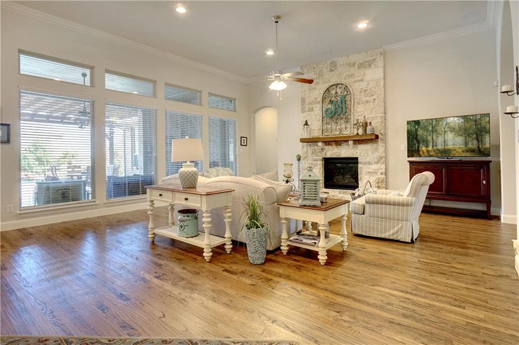 Gallery image 3