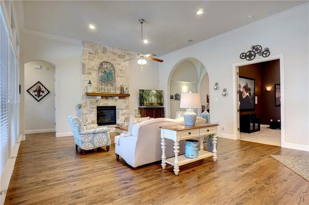 Gallery image 5