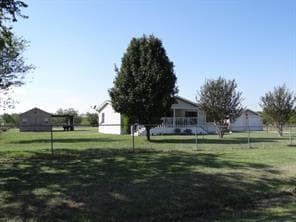 20124 County Road 4043
