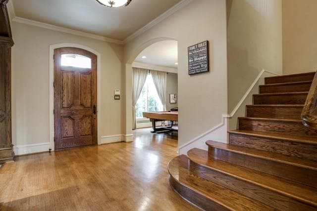 Gallery image 5