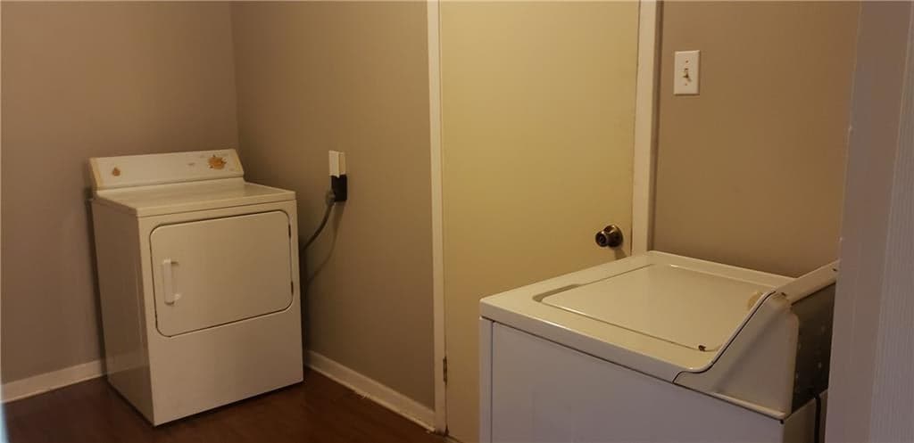 Gallery image 5