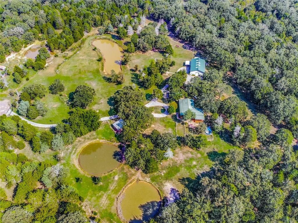 380 Rs County Road 1324