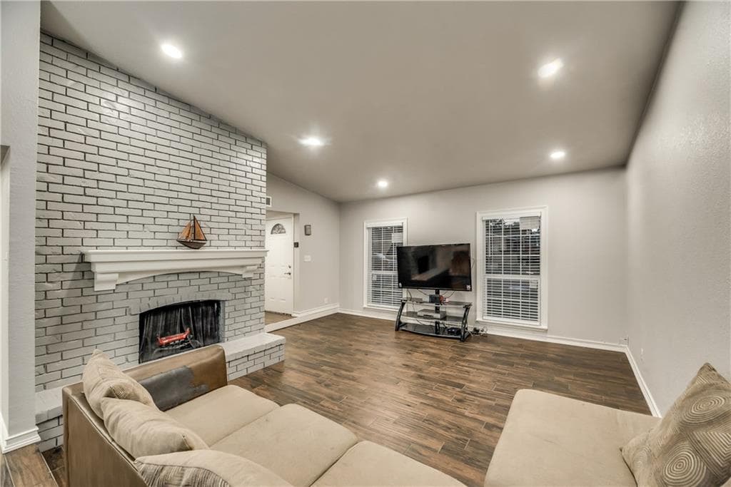 Gallery image 4