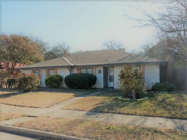 Gallery image 2