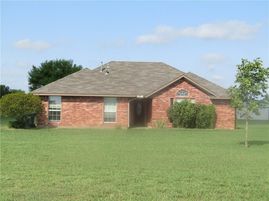 270 County Road 12550