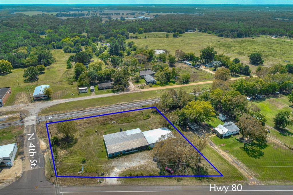 12431 Us Highway 80