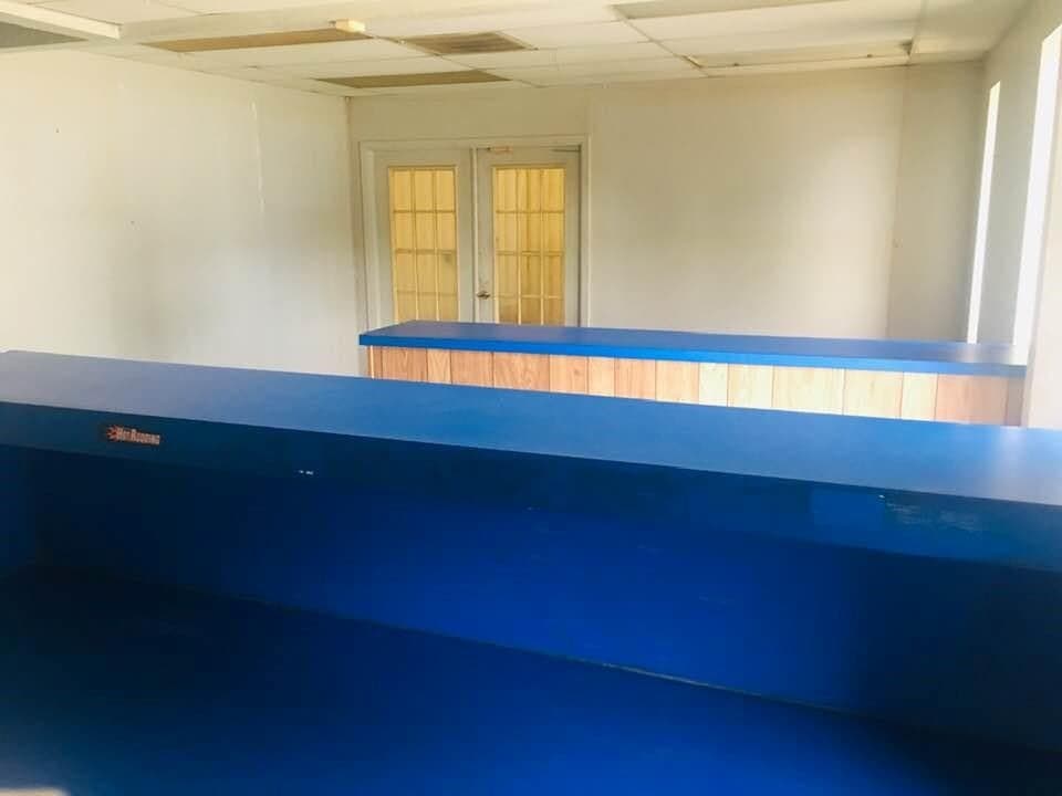 Gallery image 3