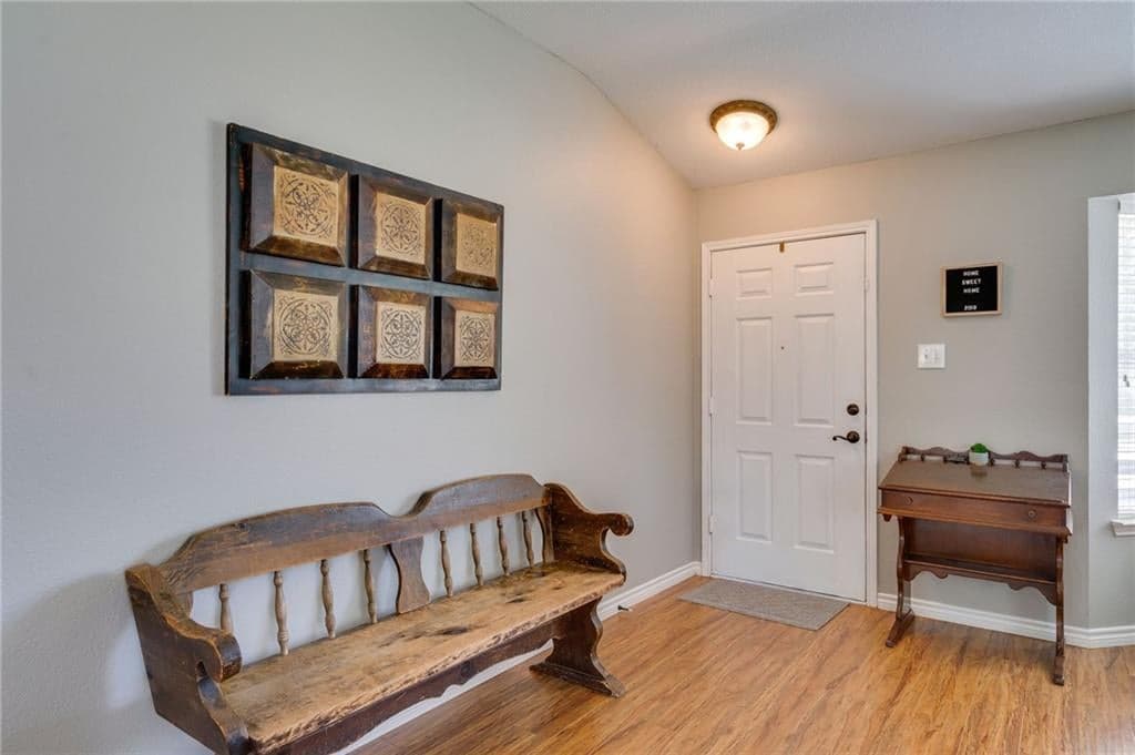 Gallery image 3