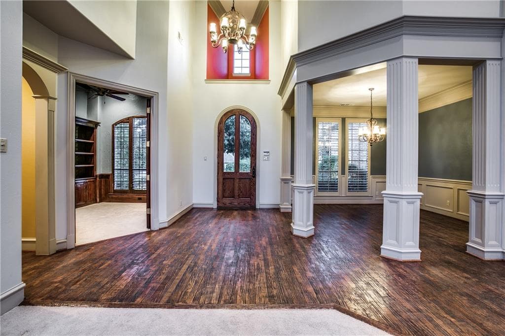 Gallery image 4