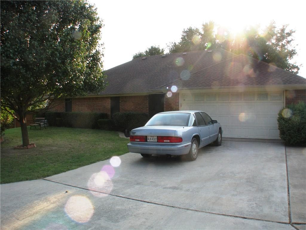 114 S Denton Ave