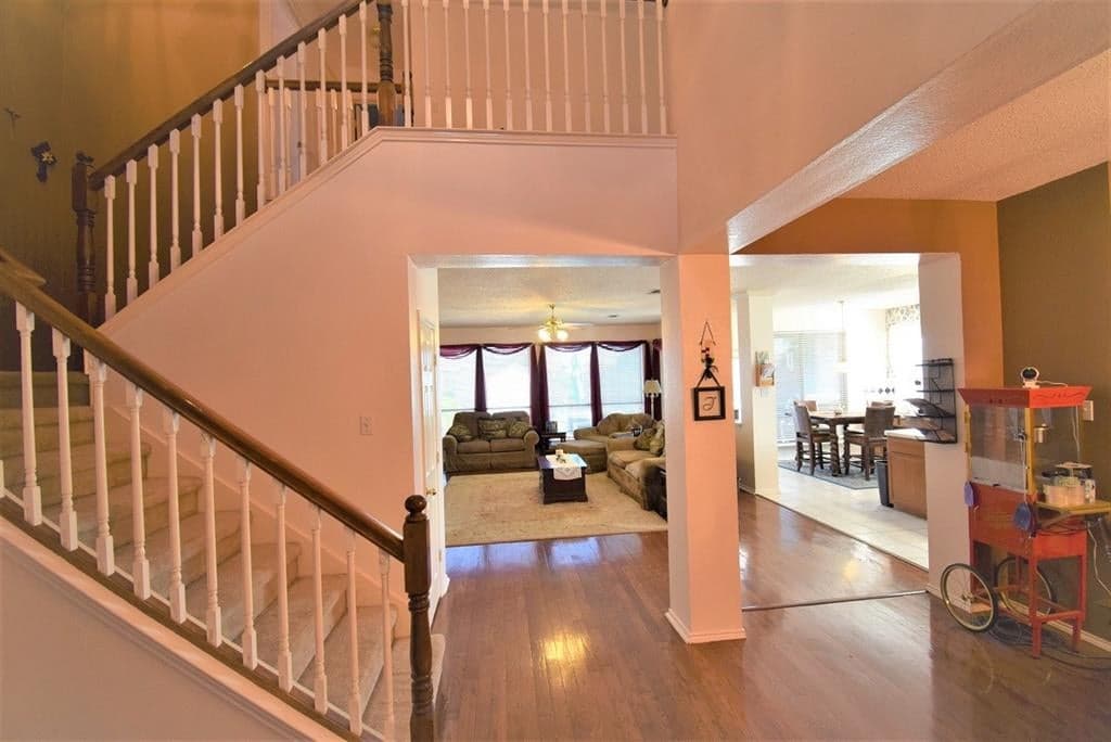 Gallery image 5