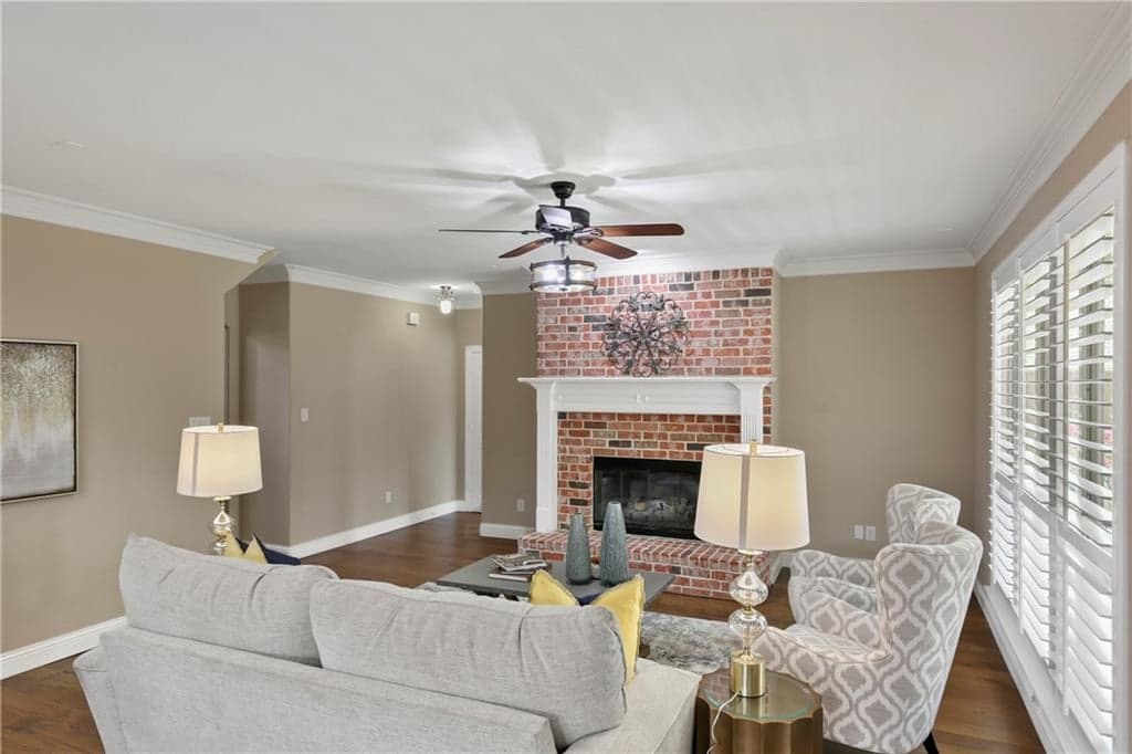 Gallery image 3