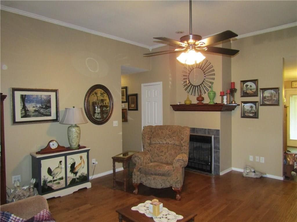 Gallery image 2