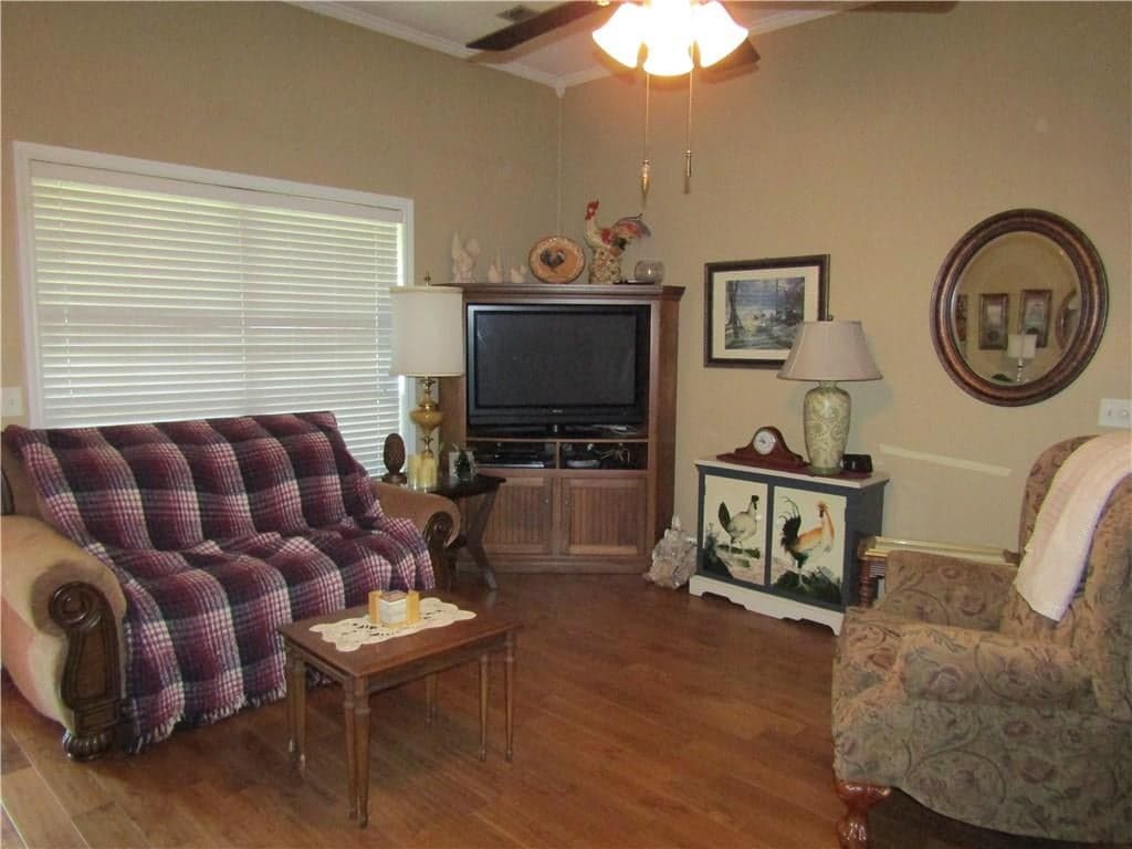Gallery image 3