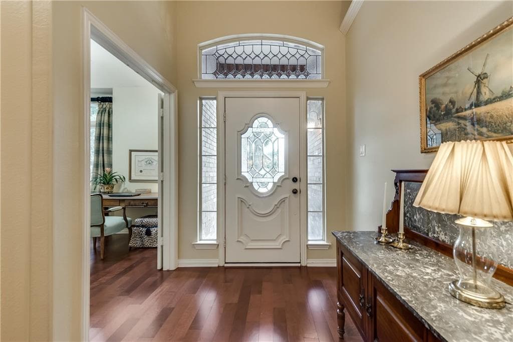 Gallery image 5
