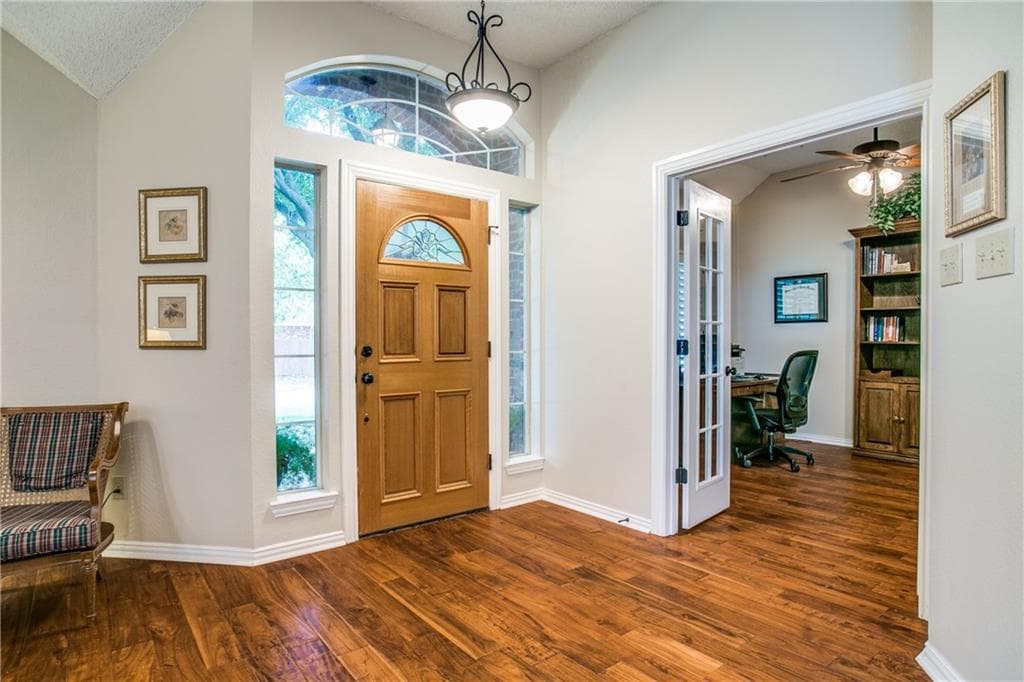 Gallery image 3