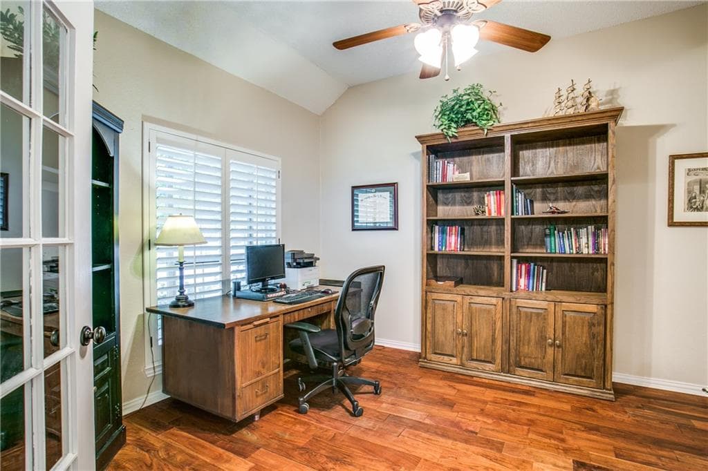 Gallery image 4
