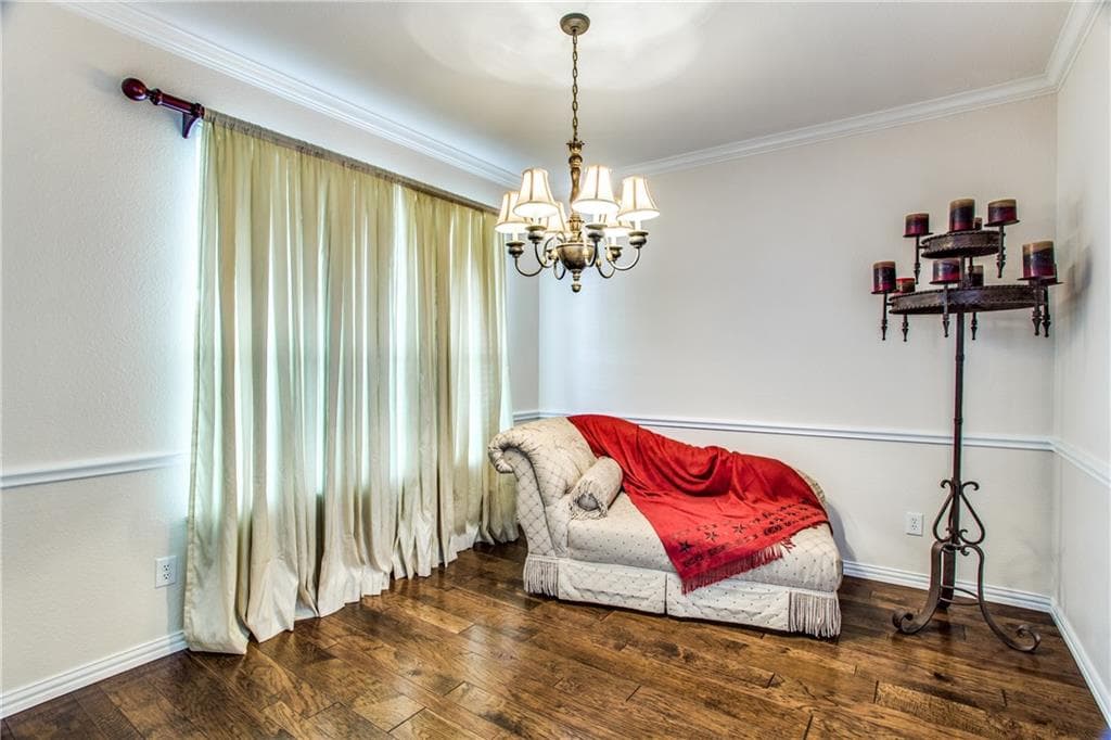 Gallery image 4