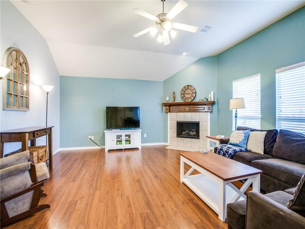 Gallery image 5