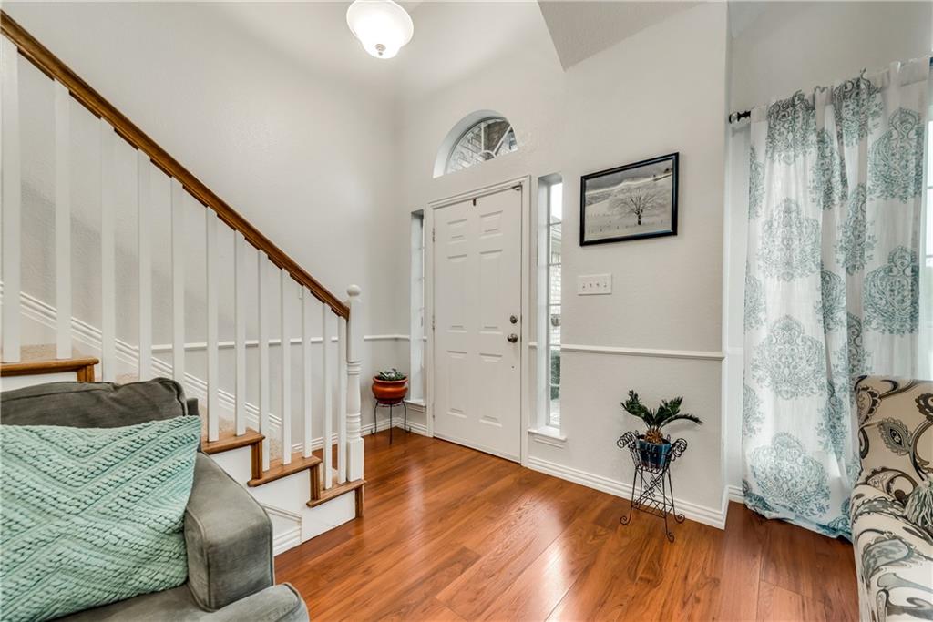 Gallery image 2