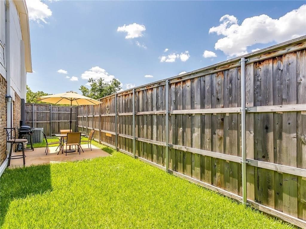 Gallery image 5