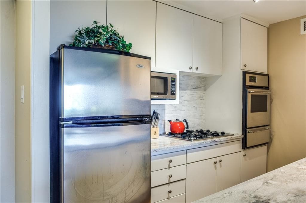 Gallery image 5