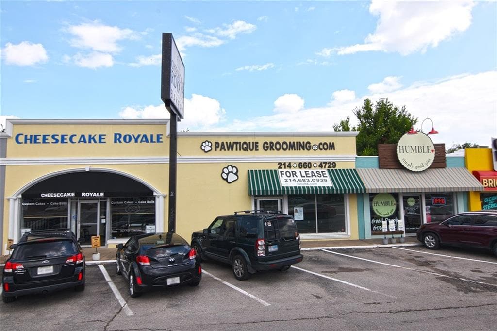 Gallery image 2