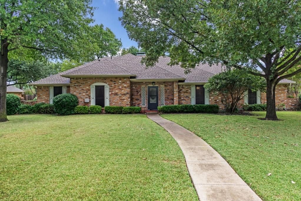 226 Manor Way