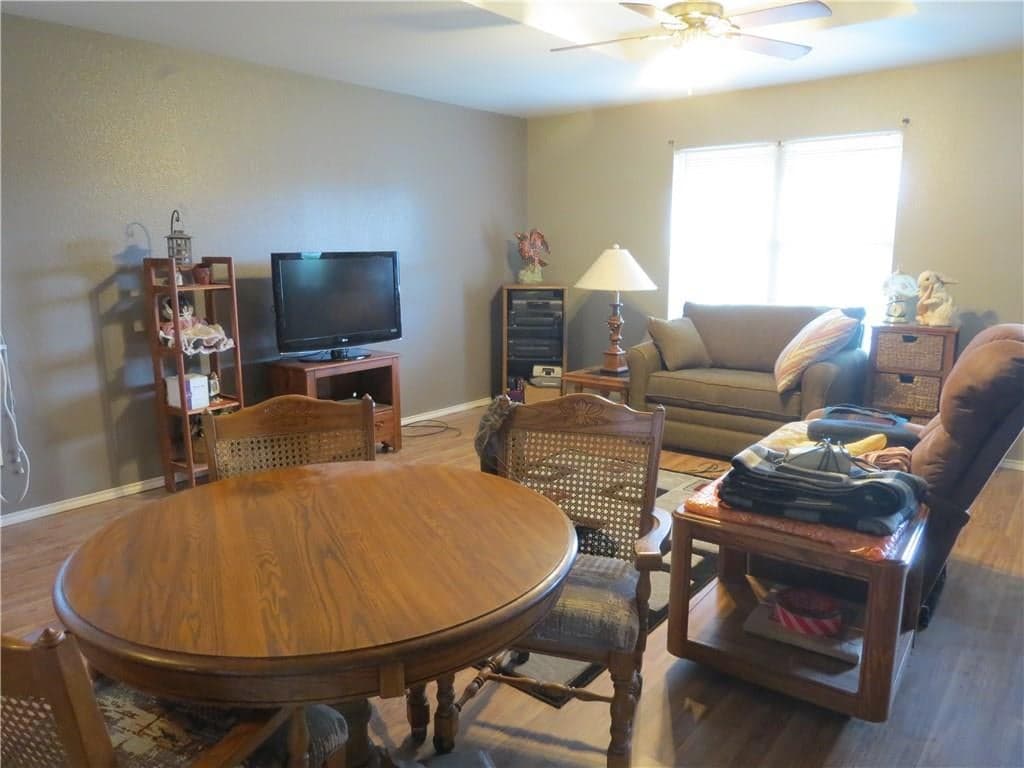 Gallery image 4