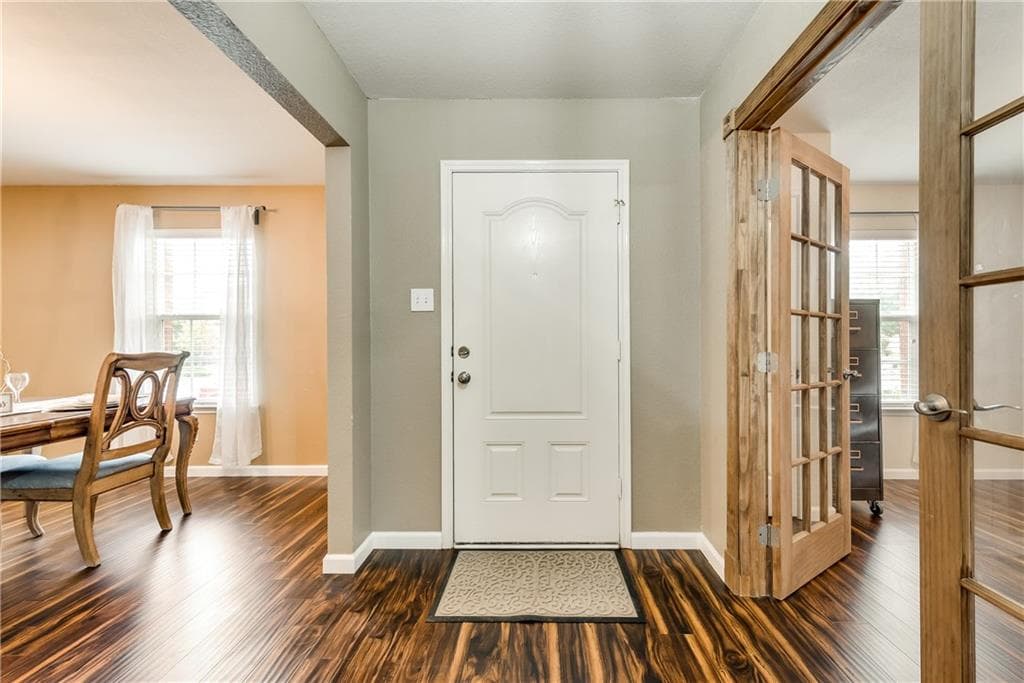 Gallery image 3