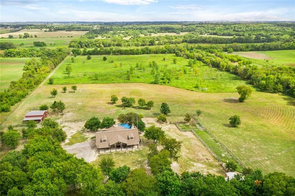 3858 County Road 4720
