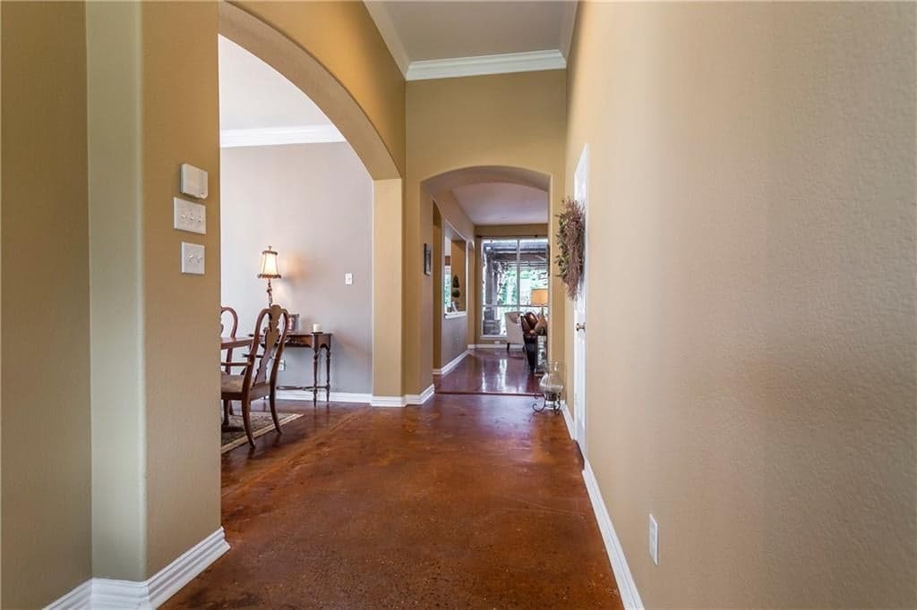 Gallery image 5