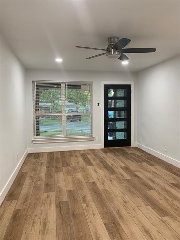 Gallery image 3