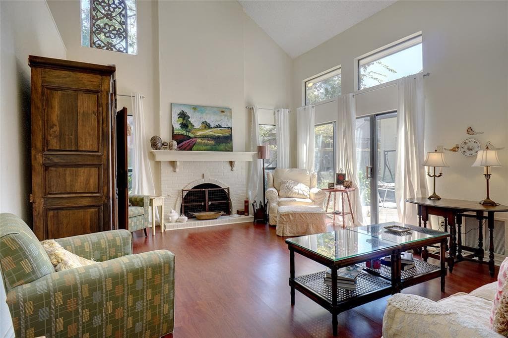 Gallery image 4