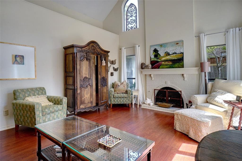 Gallery image 5