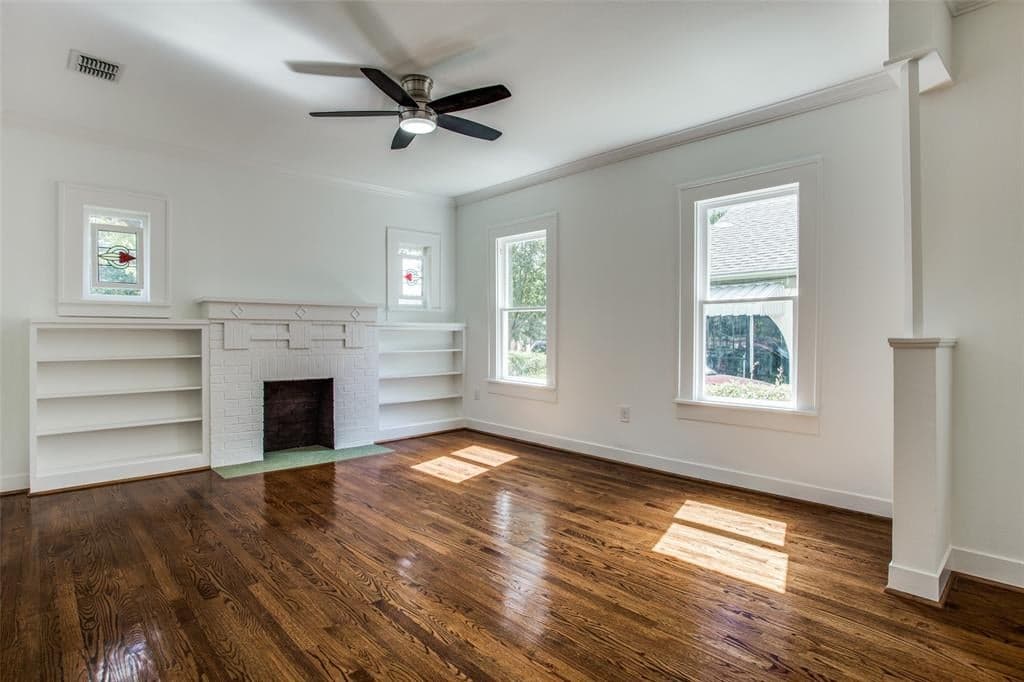 Gallery image 3