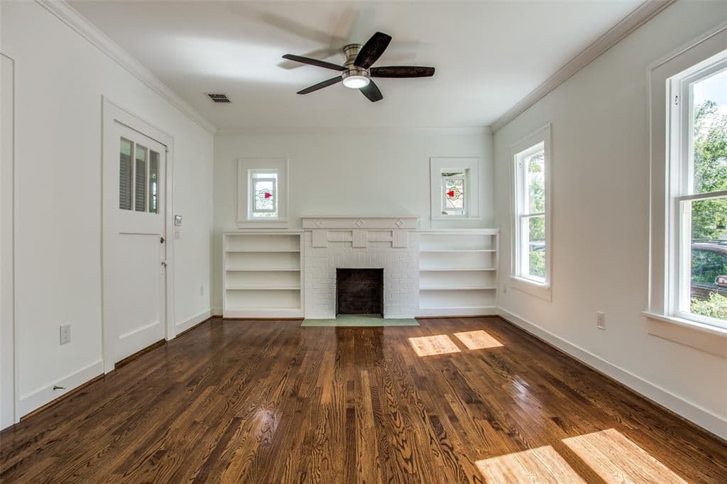 Gallery image 5