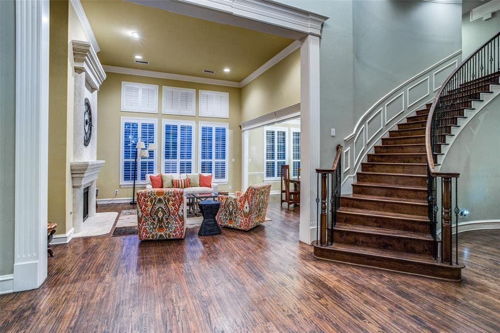 Gallery image 3