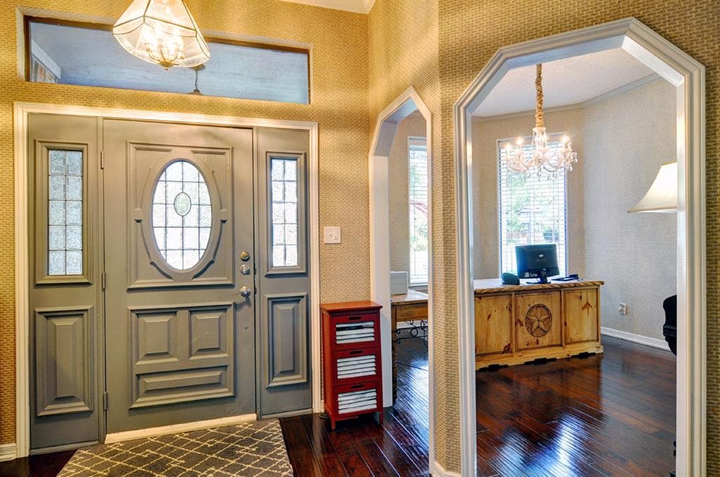 Gallery image 3