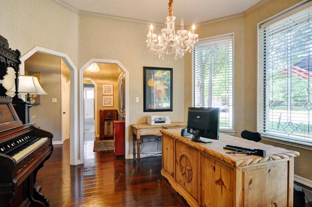 Gallery image 5