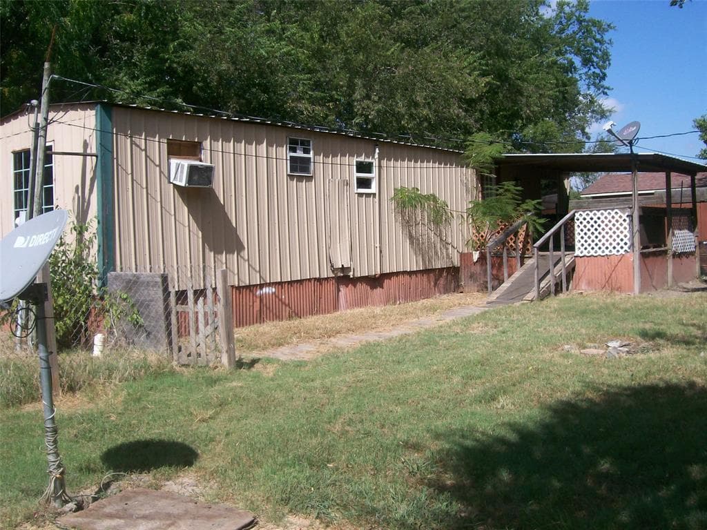 904 Quail Run
