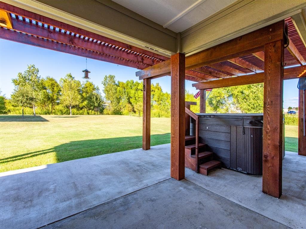 Gallery image 5