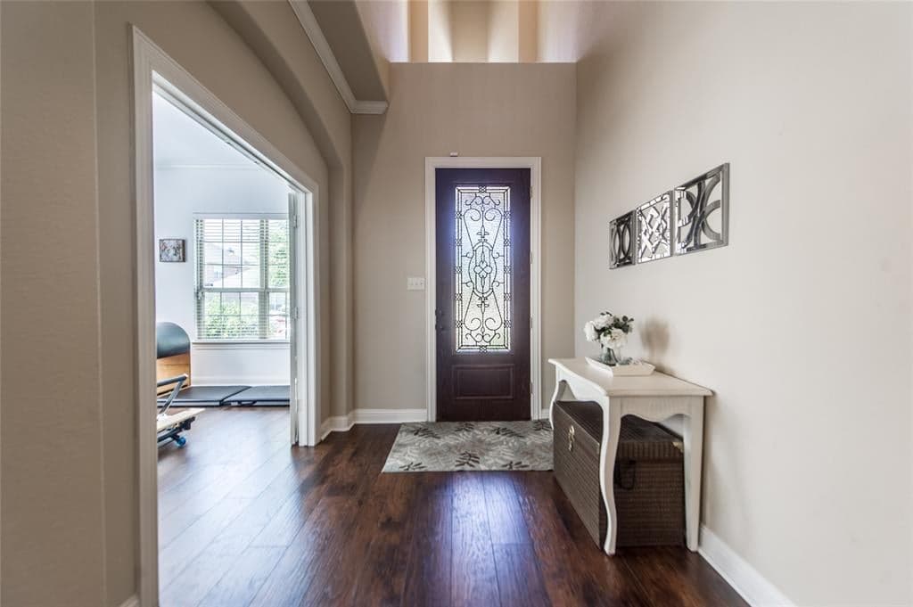 Gallery image 2