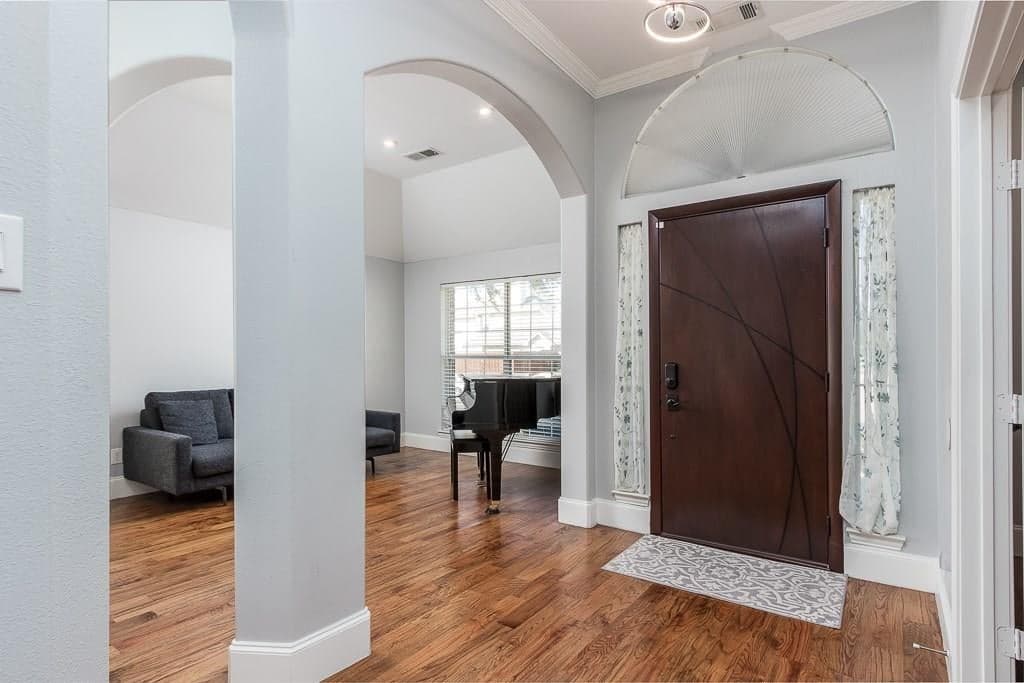 Gallery image 5